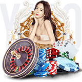 ⽜⼋体育全站App